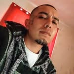 Joaquin Baltazar - @joaquin26249 - Instagram