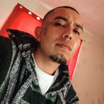 Joaquin Baltazar - Facebook