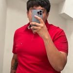 Joaquín Baltazar - @_baltazar_05 - Instagram