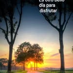 Joaquin Baltazar - @joaquin.baltazar.14 - Instagram