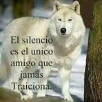 Joaquin Baltazar - Facebook