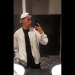 Joaquin baltazar - @_a_z_a_e_l_balta_zar - Instagram