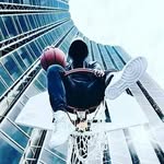 Joaquin Baltazar - @joaquinbaltazar7 - Instagram
