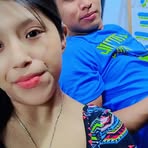 Joaquin Baltazar - Facebook