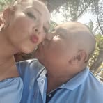 Joaquin Baltazar - Facebook