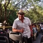 Joaquin Baltazar - @joaquinbaltazar85 - Instagram