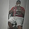 Joaquín Baltazar - @joaquinbalta11 - TikTok