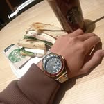 Joaquín Baltazar - @joaquin_baltazar_ - Instagram