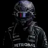 Joaquin Baltazar - @joaquin.baltazar0 - TikTok