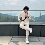 Joaquin Baltazar - @dised28 - Instagram