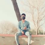 Joaquin Baltazar - @joaquinbaltazar2022 - Instagram