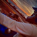 𝐽𝑜𝑎𝑞𝑢𝑖𝑛 𝐵𝑎𝑙𝑡𝑎𝑧𝑎𝑟 - @01.24.12j - Instagram