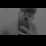 Joaquin Baltazar - Facebook