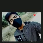 Joaquin Baltazar - @joaquinbaltazar34 - Instagram