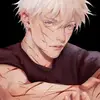 Joaquín Baltazar - @joaqun.baltazar - TikTok