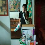 Joaquin Baltazar - Facebook