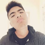 joaquin Baltazar - @baltazarj594 - Instagram