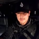 Joaquin Baltazar - @baltazarjoaquin - Instagram