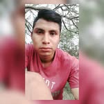 Joaquin Baltazar - @joaquinbaltazar8 - Instagram