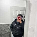 Joaquín Baltazar - Facebook