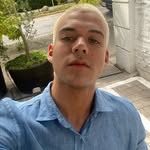 Joaquín Baltazar - @joacomunozn - Instagram