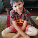 Joaquín baltazar - @baltazar1222 - Instagram