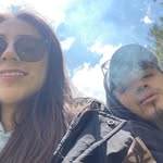 Joaquin Baltazar - @joaquin_baltazarc - Instagram
