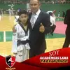 Joaquin Baltazar Arr - @joaquinbaltazararroyoch2 - TikTok