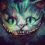 Joaquin Baltazar Blanco Ruiz - @joaquinbaltazarblancoruiz - Instagram