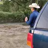 Joaquin Baltazar Cortez - @joaquin.baltazar - TikTok