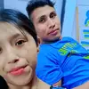 Joaquin Baltazar - @joaquin.baltazar4 - TikTok
