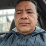 Joaquin Baltazar Garcia - @joaquinbaltazargarcia - Instagram