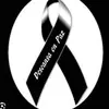 Joaquin Baltazar Garcia - @joaquin.baltazar77 - TikTok