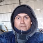 Joaquin Baltazar Gonzalez - Facebook