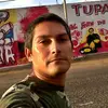 Joaquin Baltazar Gonzalez - @joaquin.baltazar2 - TikTok