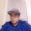 Joaquin Baltazar Lopez - @joaquinbaltazarlo - TikTok