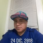 Joaquin Baltazar Lopez - @joaquinmendez82hot - Instagram