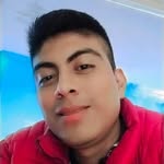 Joaquin Baltazar Lopez Garcia - @lopezgarcia1234 - Instagram