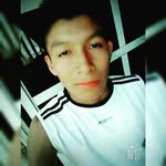 joaquin baltazar reyes - @joakin_baltazar - Instagram