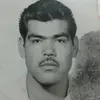 joaquin Baltazar Riv - @joaquinbaltazar76 - TikTok