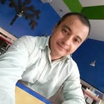 Joaquín Baltazar Sam Cáceres - @joaquinbaltazarsam - Instagram