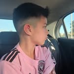 Joaquin Baltazar Santillan Lescano - @balti_santillanlesc - Instagram