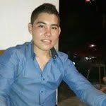 Joaquin Esparza Baltazar - @joaquin.esparza - Instagram