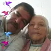 joaquinbaltazar0 - @joaquinbaltazar0 - TikTok
