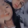 joaquinbaltazar19 - @joaquinbaltazar8 - TikTok