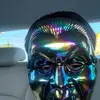 JoaquinBaltazar - @maty.baltazar7 - TikTok