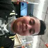 JoaquinBaltazar  - @joaquinbaltazar - TikTok