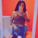 Lidia Joaquin Baltazar - @lidiajoaquinbaltazar - Instagram