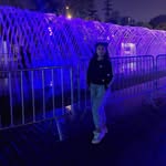 Lidia Joaquin Baltazar - @lidiajoaquin33 - Instagram