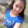 lidiajoaquinbaltazar - @lidiajoaquinbaltazar - TikTok